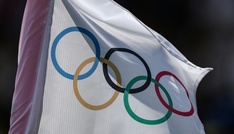 Klares Votum für deutsche Olympiabewerbung bei Bürgerentscheid in Kiel