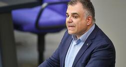 SPD-Gesundheitspolitiker plädiert für Reduzierung der Krankenkassen