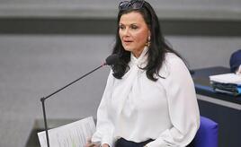 Connemann warnt vor Scheitern der Entlastungsprämie