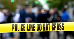 Häusliche Gewalt: Mann erschießt im US-Bundesstaat Louisiana acht Kinder