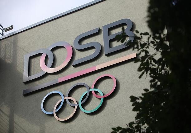 Bild vergr&ouml;&szlig;ern: Klare Mehrheit für Olympiabewerbungen in NRW und Kiel