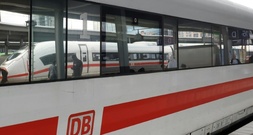 Angebliche Observation in Zug: BKA-Polizist wegen versuchten Betrugs angeklagt