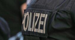 Drei Tote bei schwerem Verkehrsunfall in Niedersachsen