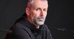 Marco Rose wird neuer Cheftrainer des AFC Bournemouth