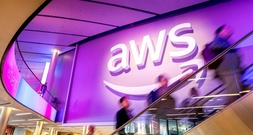 Amazon investiert weitere Milliarden in KI-Unternehmen Anthropic