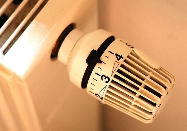 Bild vergr&ouml;&szlig;ern: Verbraucherzentrale warnt vor möglichem Heiz-Schock im Winter