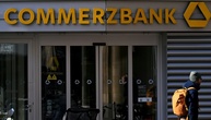 Commerzbank wirft Unicredit 