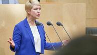 Schwesig fordert weitere Entlastungen in Ölkrise
