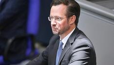 Wiese sieht bei Krisenvorsorge 