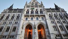 EuGH: Ungarisches LGBTQ-Gesetz nicht mit EU-Werten vereinbar