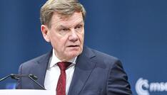 Wadephul mahnt zu Tempo bei Ukraine-Hilfspaket