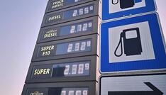ADAC: Österreich-Modell lässt Kraftstoffpreise steigen