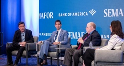 Trumps Fed-Chef-Kandidat will Einsatz für Unabhängigkeit von Notenbank bekräftigen