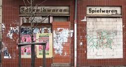 Studie: EU-Förderung stärkt Wachstum in strukturschwachen Regionen