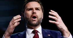 US-Vertreter: Abreise von JD Vance nach Pakistan verzögert sich wegen weiterer Beratungen