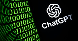 Florida prüft Rolle von ChatGPT bei tödlichem Schusswaffenangriff auf Universitätscampus