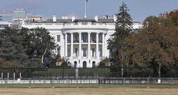 Trump verkündet Verlängerung der Waffenruhe im Iran