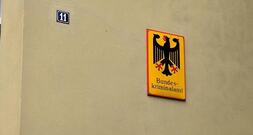 IS-Dokumente führen BKA-Ermittler zu Dutzenden Dschihadisten