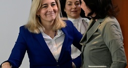 Warken will mehr als eine Milliarde Euro bei Notaufnahmen der Kliniken sparen