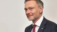 Lindner kommt als Gast zum FDP-Parteitag