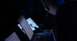 IP-Adressenspeicherung im Kabinett