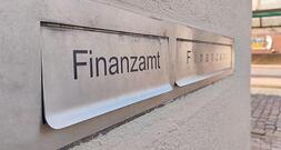 Unionsabgeordnete legen Konzept für Steuerreform vor