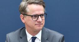 Linnemann begrüßt Konzept für milliardenschwere Steuerentlastung