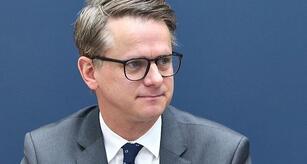 Linnemann begrüßt Konzept für milliardenschwere Steuerentlastung