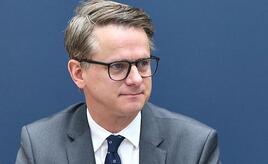 Linnemann begrüßt Konzept für milliardenschwere Steuerentlastung
