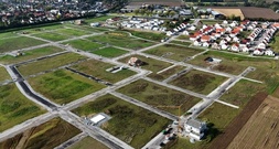 Bundesfinanzhof urteilt am 20. Mai über Grundsteuer in Baden-Württemberg