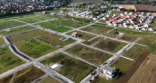 Bundesfinanzhof urteilt am 20. Mai über Grundsteuer in Baden-Württemberg