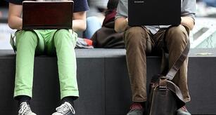 Bundesregierung hat keine Nachfolge für IT-Sicherheitsprogramm