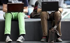 Bundesregierung hat keine Nachfolge für IT-Sicherheitsprogramm