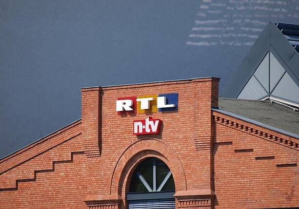 Bild vergr&ouml;&szlig;ern: EU-Kommission gibt Übernahme von Sky durch RTL ohne Auflagen frei