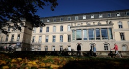 Umfrage: SPD und CDU anderthalb Jahre vor Landtagswahl in Niedersachsen gleichauf