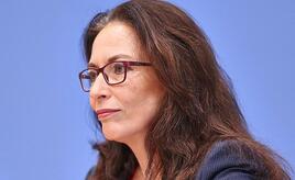 DGB kritisiert Bundesregierung für Ausschluss aus Reformkommissionen