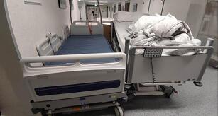 GKV-Reform: Krankenkassen halten Beitragssenkungen für denkbar