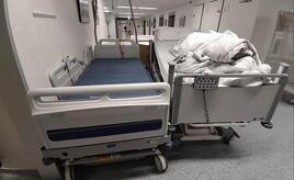 GKV-Reform: Krankenkassen halten Beitragssenkungen für denkbar