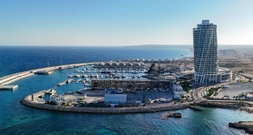 EU-Staats- und Regierungschefs beraten über den Iran und die Ukraine