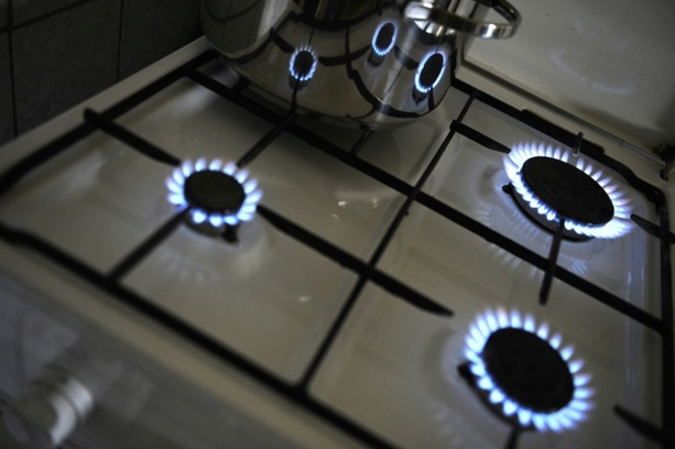 Bild vergr&ouml;&szlig;ern: BGH verhandelt über Familienstreit wegen Videokamera in Küche