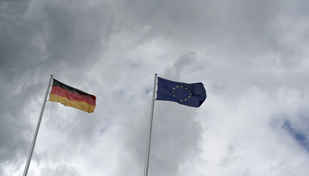 Bild vergr&ouml;&szlig;ern: EuGH urteilt über deutsches Einreiseverbot für abgeschobene Gefährder