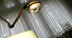 GKV-Kosten der Bürgergeldbezieher: Kassen wollen stufenweise Reform