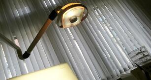 GKV-Kosten der Bürgergeldbezieher: Kassen wollen stufenweise Reform