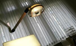 GKV-Kosten der Bürgergeldbezieher: Kassen wollen stufenweise Reform