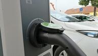 E-Auto-Zulassungen in Europa steigen auf Rekordniveau