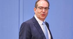 Integrationsminister stemmen sich gegen Dobrindts Kürzungspläne