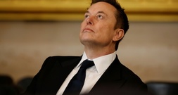 Tesla steigert Gewinn und kündigt Milliardeninvestitionen an