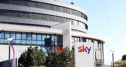 RTL gibt nach Sky-Übernahme Abonnentenziel von 15 Millionen aus