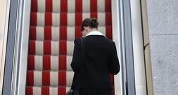 Viele Unternehmen haben Frauenförderung organisatorisch verankert