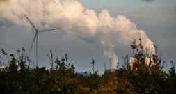 Umweltverbände dringen auf Abkehr von fossilen Importen und Übergewinnsteuer